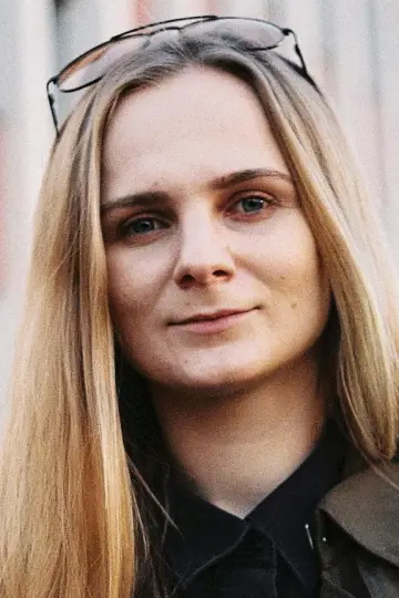 Photo Yuliya Shatun #490489