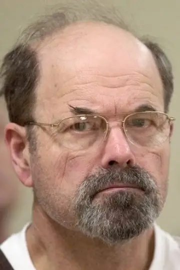 Photo Dennis Rader #373388