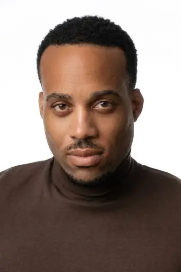 Photo Kareem Malcolm #491295