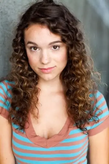 Photo Melanie Booth #200936