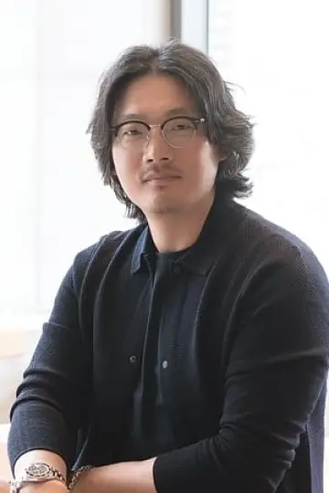 Photo Nam Dong-geun #175312