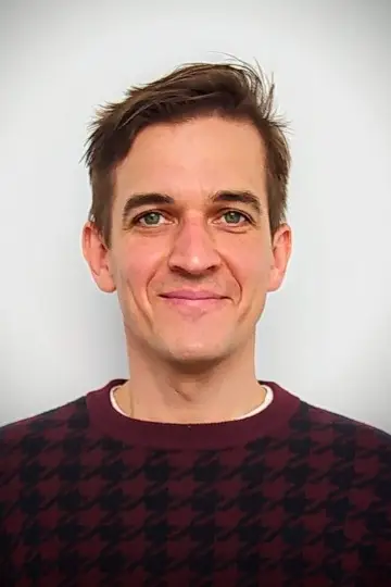 Photo Adam Graczyk #372559