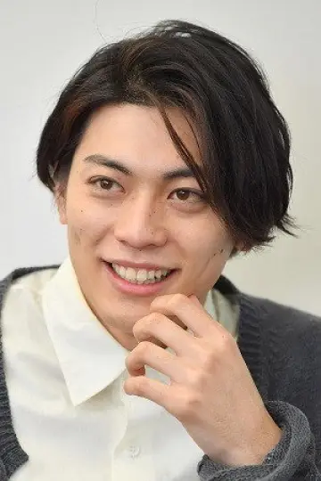 Photo Keisuke Higashi #444381