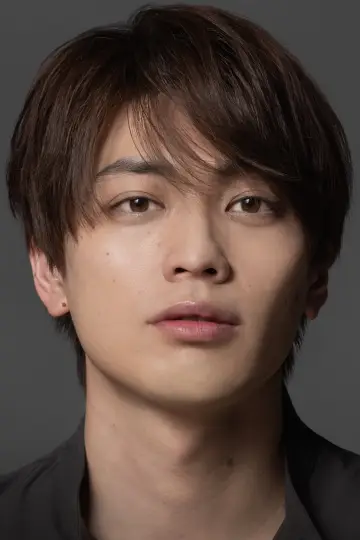 Photo Keisuke Higashi #520938