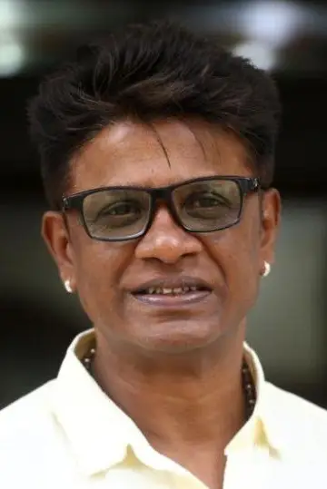 Photo Duniya Vijay #376852