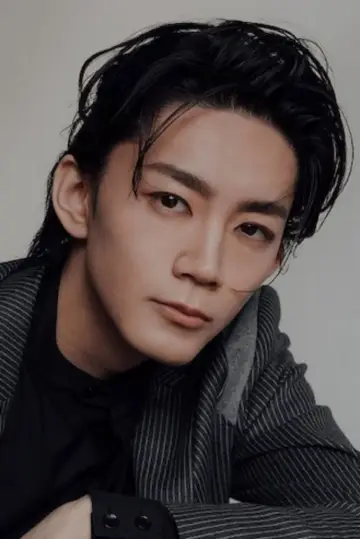Photo Reo Nagatsuma #353014