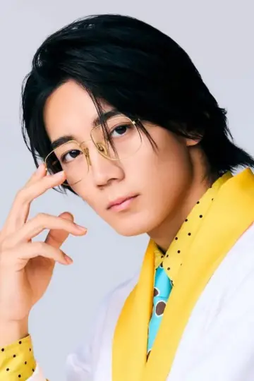 Photo Reo Nagatsuma #353015