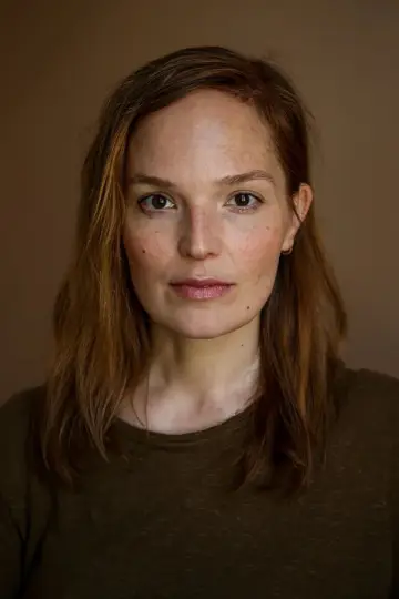 Photo Julia Koch #365089