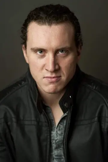Photo Dustin MacDougall #462110