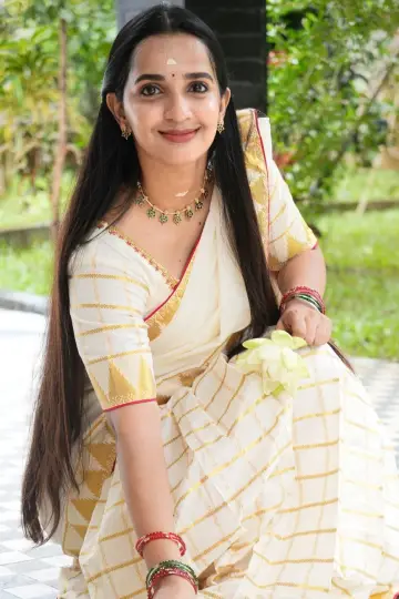 Photo Malavika Krishnadas #419426
