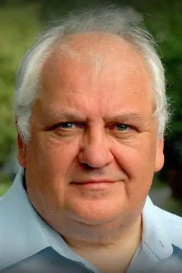 Photo Jerzy Słonka #383042
