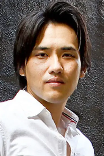 Photo Soseki Yamatoya #459757