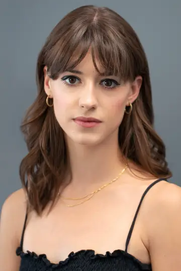 Photo Daisy Edgar-Jones #52875