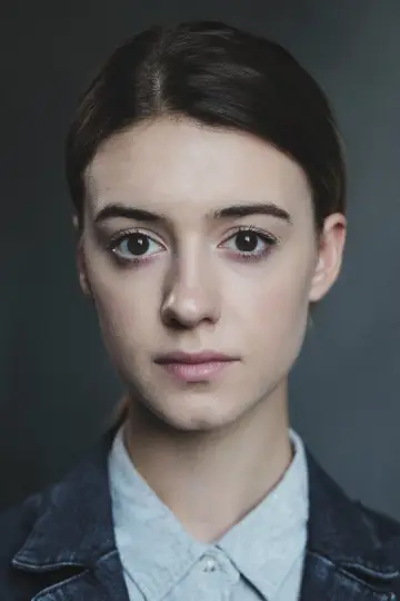 Photo Daisy Edgar-Jones #52887