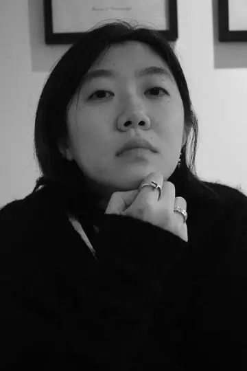 Photo Michelle Tong Zhou #335614