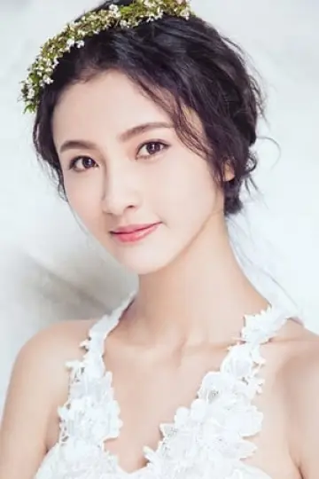 Photo Jiao Na #137933