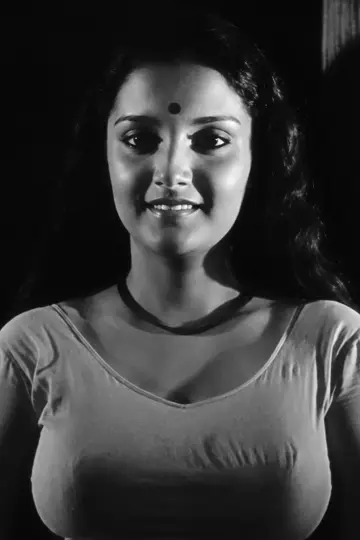 Photo Rani Padmini #454328