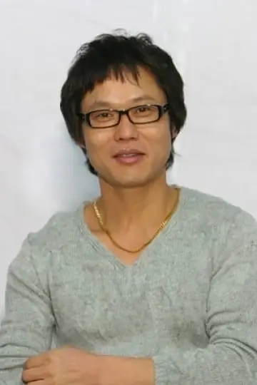 Photo Yun Yeong-keol #112999