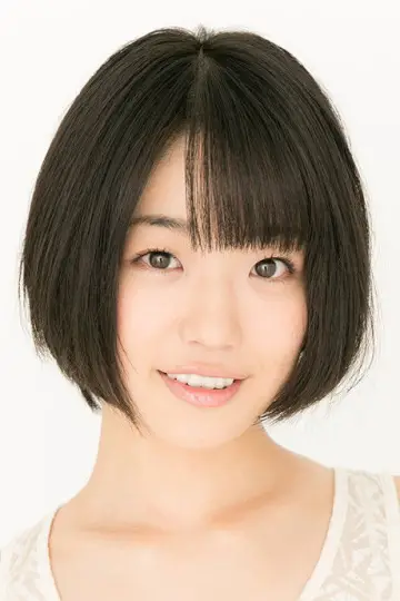 Photo Maho Tomita #392104