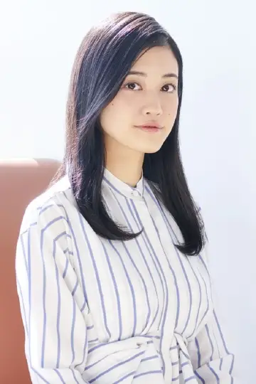 Photo Moeka Koizumi #129600