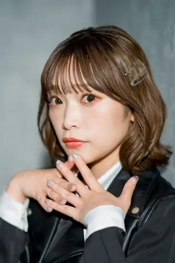 Photo Momoyo Koyama #392089