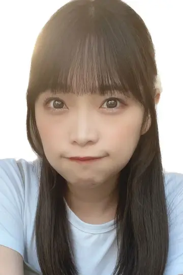 Photo Momoyo Koyama #392090