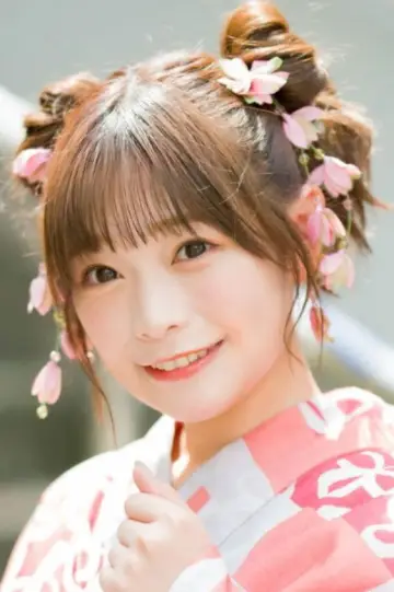 Photo Momoyo Koyama #392092