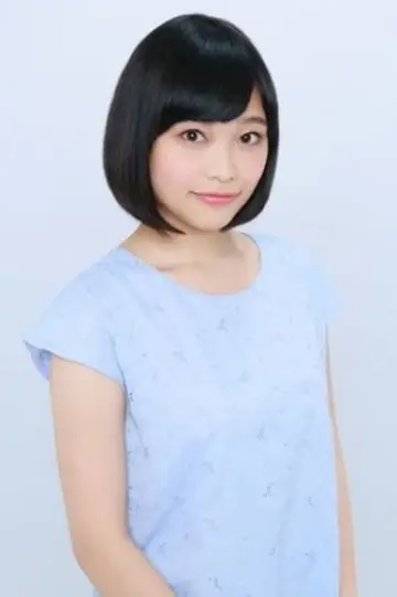 Photo Momoyo Koyama #392094