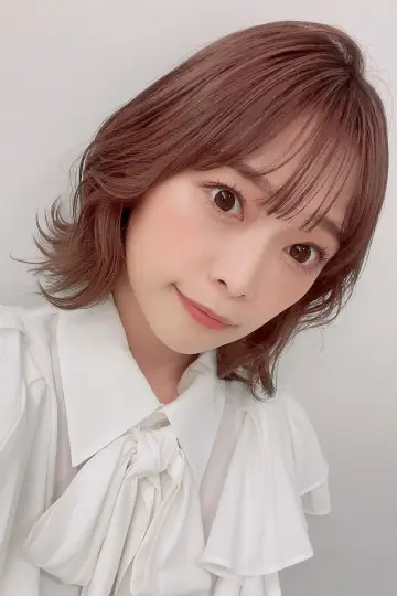Photo Momoyo Koyama #392096