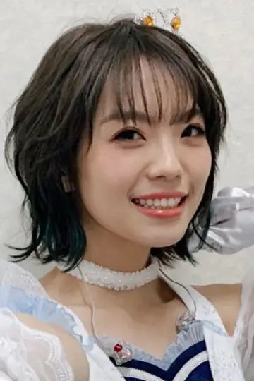 Photo Teru Ikuta #392118