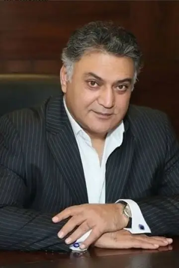 Photo Asif Raza Mir #450727