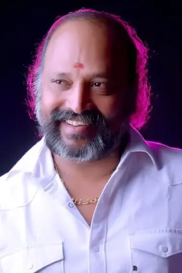 Photo Pandi Selvam #251440