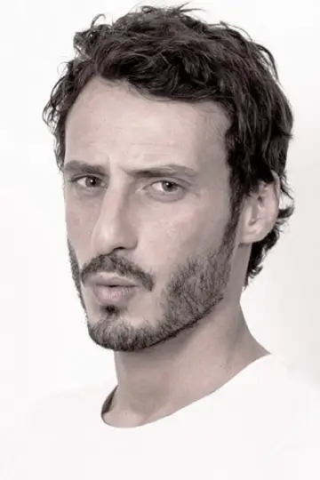 Photo Sebastien Soudais #31177