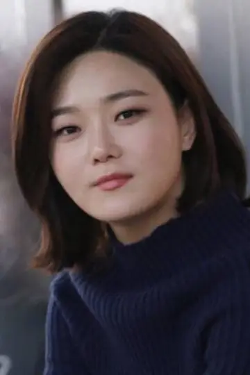 Photo Im Seong-mi #113002