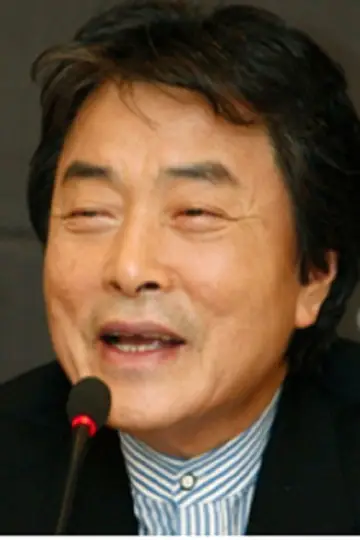 Photo Min Ji-hwan #332033