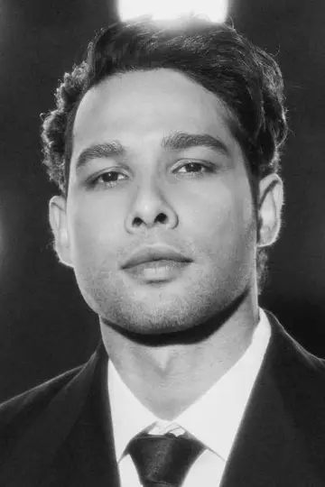 Photo Siddhant Chaturvedi #403043