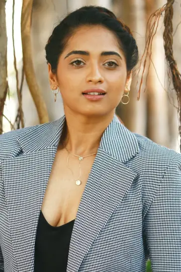 Photo Masoom Shankar #273264