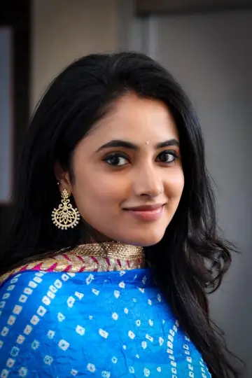 Photo Priyanka Arul Mohan #135267