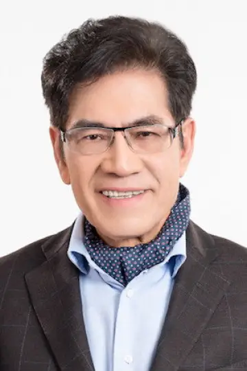 Photo Nguyễn Ngọc Ngạn #468928