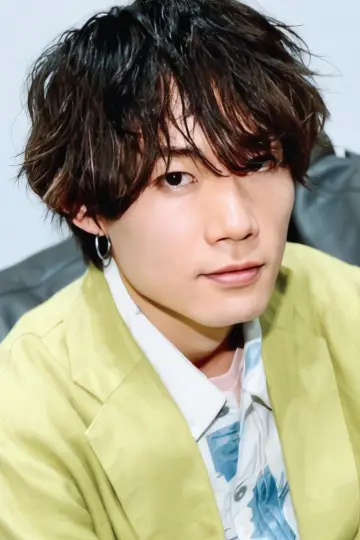 Photo Masato Hanazawa #628385
