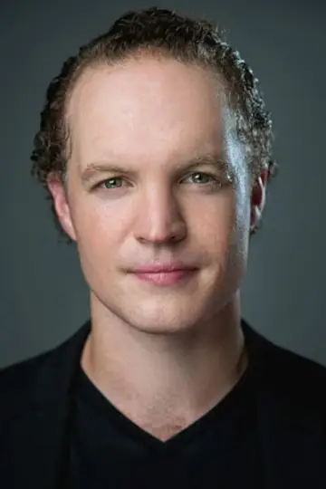 Photo Aneurin Pascoe #76615