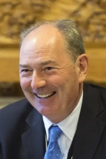 Photo Michael Forsyth #416821