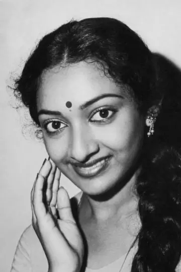 Photo Bhagyalakshmi #466355