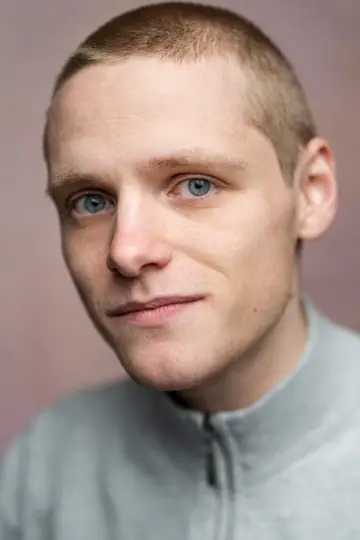 Photo Lewis Gribben #334151