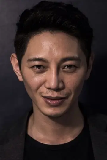 Photo Won Hyun-jun #180679
