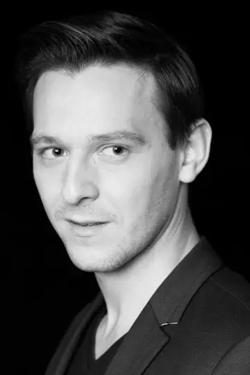 Photo Mateusz Kmiecik #396528