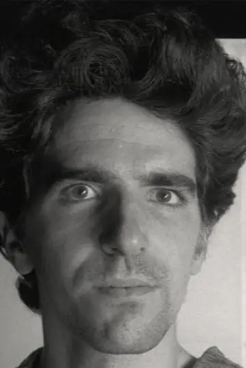 Photo Bruno Delgado Ramo #271984