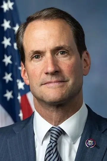 Photo Jim Himes #396151