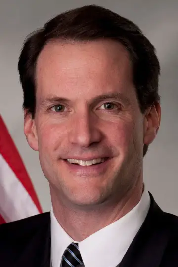 Photo Jim Himes #396152