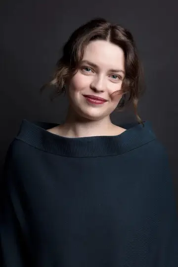 Photo Ester Kuntu #187446
